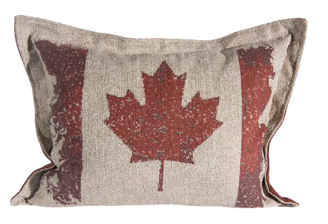 L960-CANAD 16